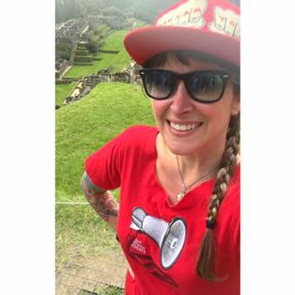 Meet your Posher, Emily - Picture 1 of 1